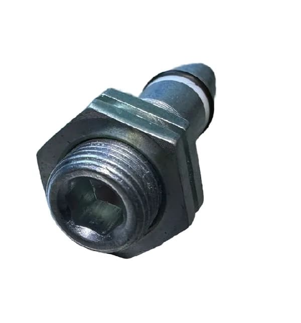 Запчасти для домкратов GB1235-76