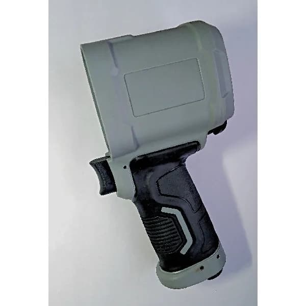 Запчасти для гайковёртов KRW1280-S13