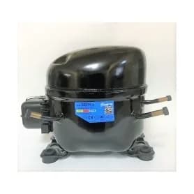 Компрессор (KRW134ASA)