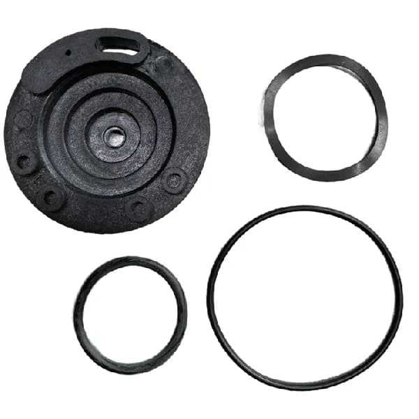 Запчасти для гайковёртов KRW1500IW-S21