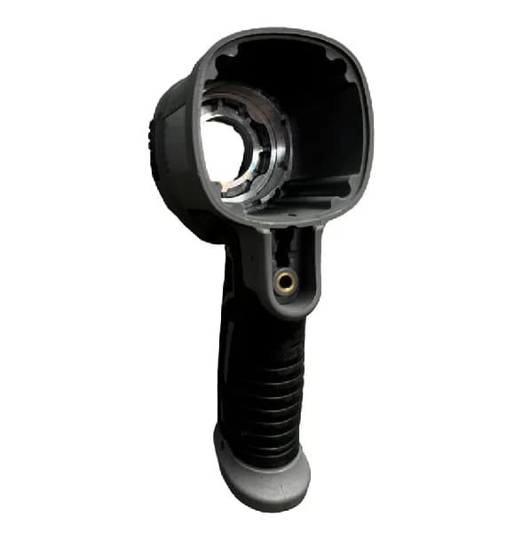 Запчасти для гайковёртов KRW1500IW-S23