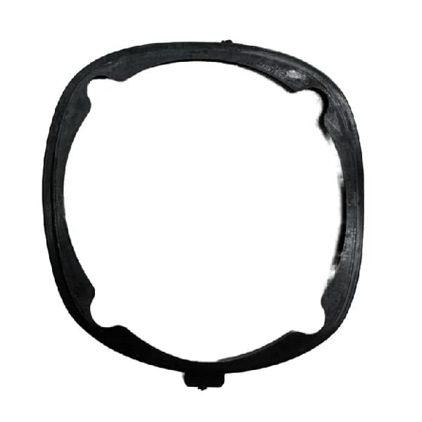 Запчасти для гайковёртов KRW1500IW-S3