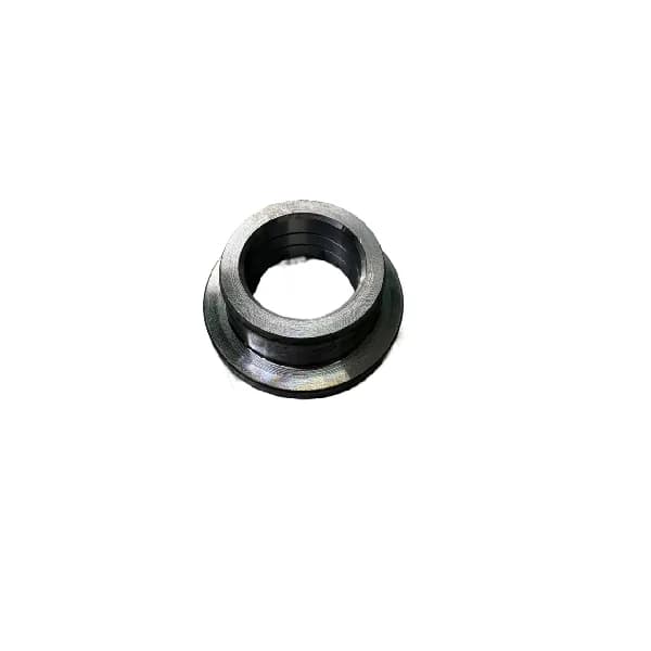 Запчасти для гайковёртов KRW1500IW-S4