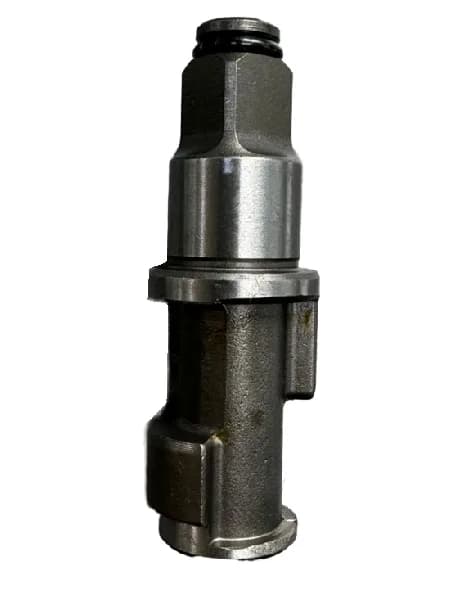 Запчасти для гайковёртов KRW1500IW-S7