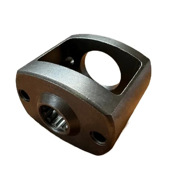 Запчасти для гайковёртов KRW1500IW-S8