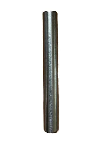 Запчасти для гайковёртов KRW1500IW-S9