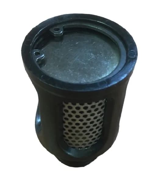 Запчасти маслосервисного оборудования KRW1740-1LP-60