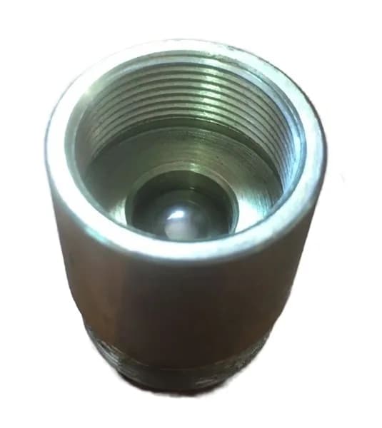 Клапан обратный (KRW1740)