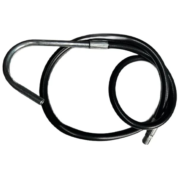 Шланг (KRW1795)