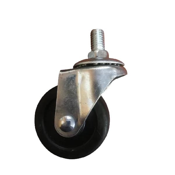 Колесо поворотное (KRW1798PN)