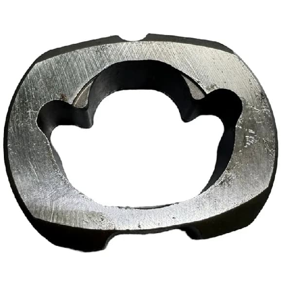 Запчасти для гайковёртов KRW2400IW-S11