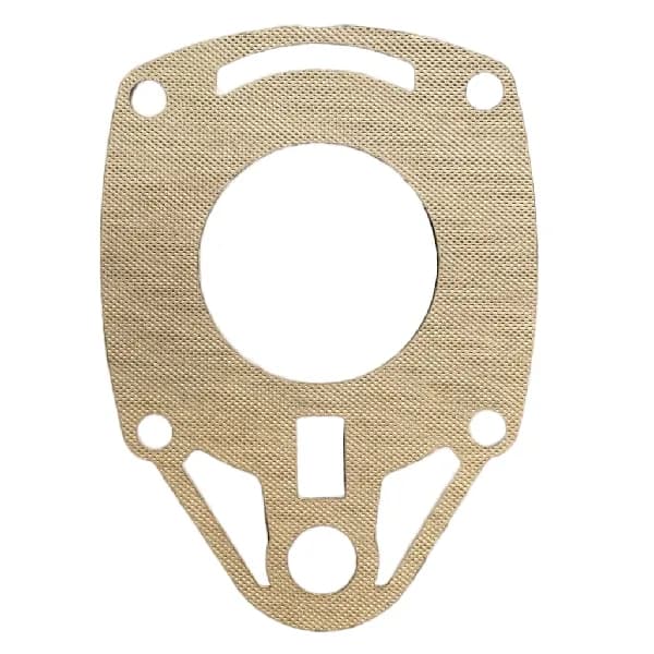 Запчасти для гайковёртов KRW2400IW-S29