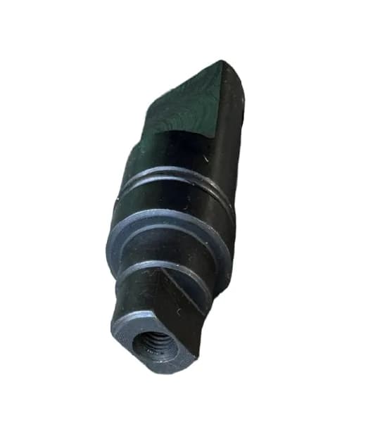 Запчасти для гайковёртов KRW2400IW-S35
