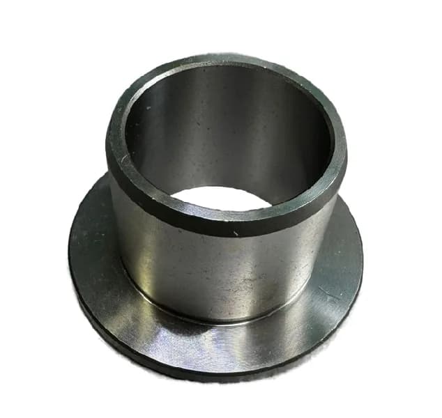 Запчасти для гайковёртов KRW2400IW-S5