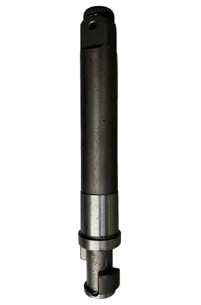 Запчасти для гайковёртов KRW2400IW-S8