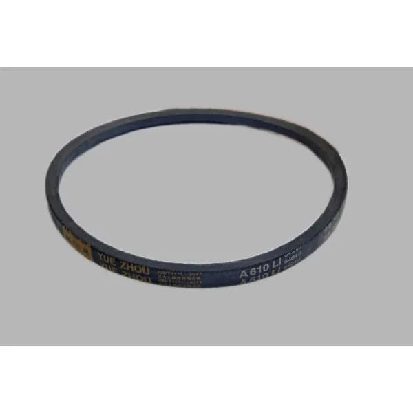 Привод и трансмиссия KRW25-S555C