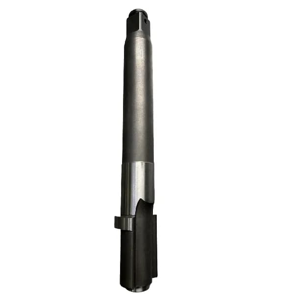Вал ротора (KRW2800IW)