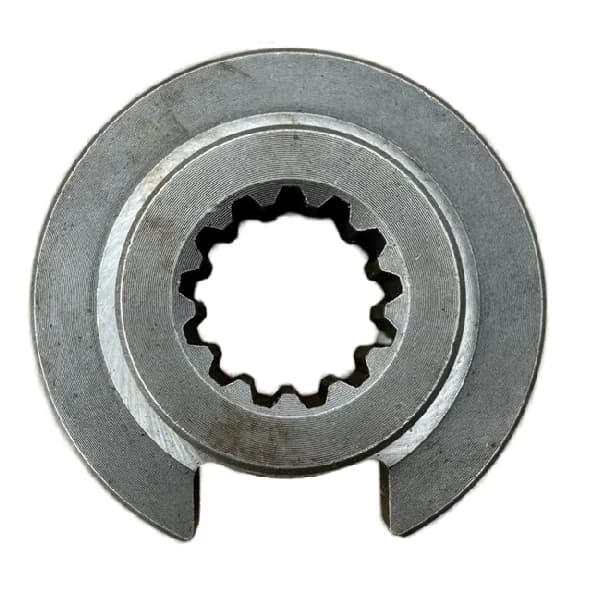 Запчасти для гайковёртов KRW2800IW-S13