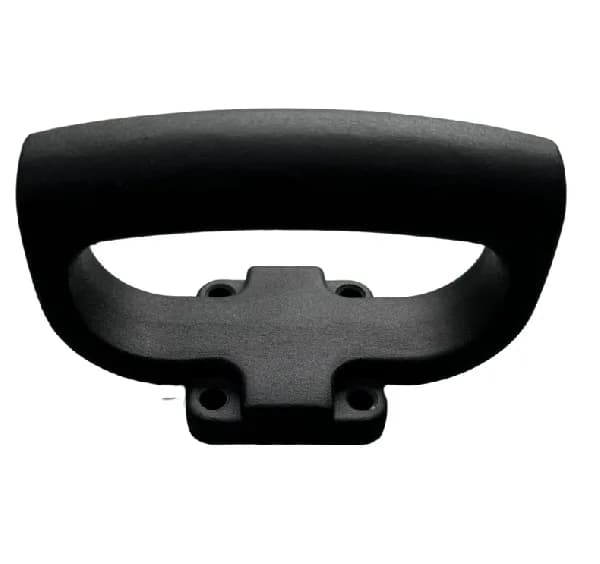 Запчасти для гайковёртов KRW2800IW-S21