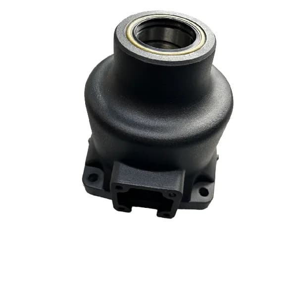 Запчасти для гайковёртов KRW2800IW-S4