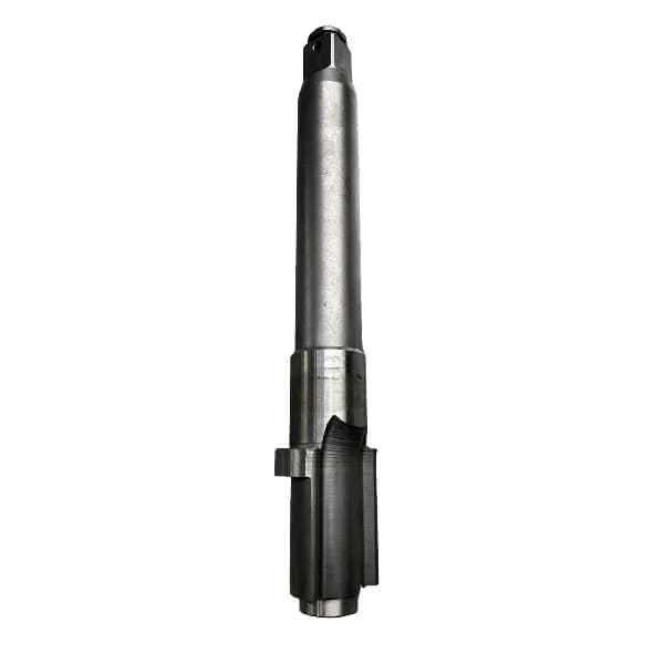 Запчасти для гайковёртов KRW3600IW-S10