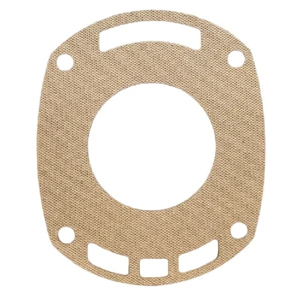 Запчасти для гайковёртов KRW3600IW-S30