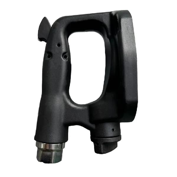 Запчасти для гайковёртов KRW3600IW-S31
