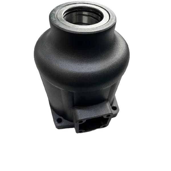 Крышка передняя (KRW3600IW)