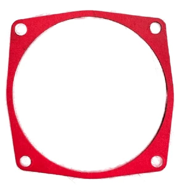 Запчасти для гайковёртов KRW3600IW-S5