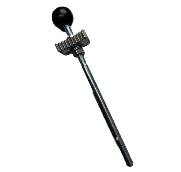 Лапы и подхваты KRW4DLM-S044