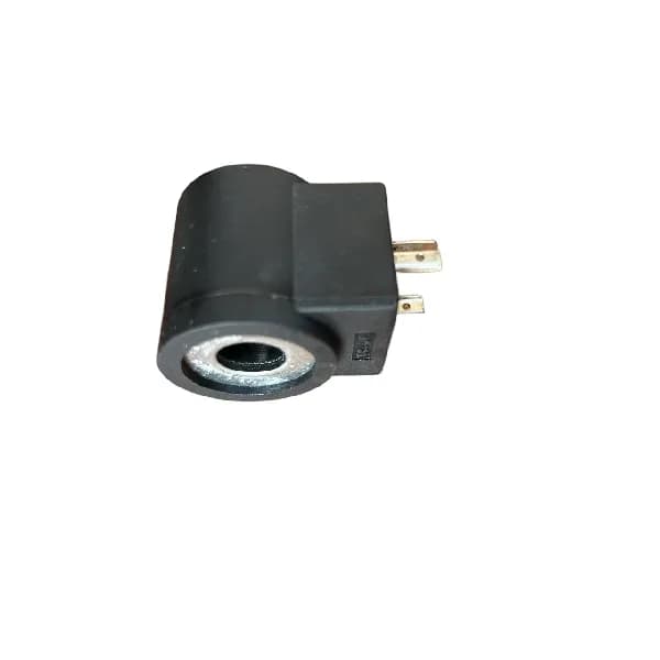 Лапы и подхваты KRW5.5MXL-S001
