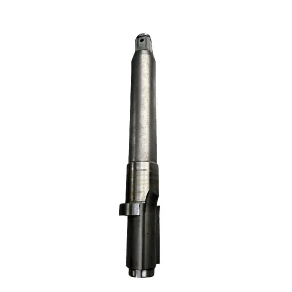 Вал ротора (KRW5500IW)
