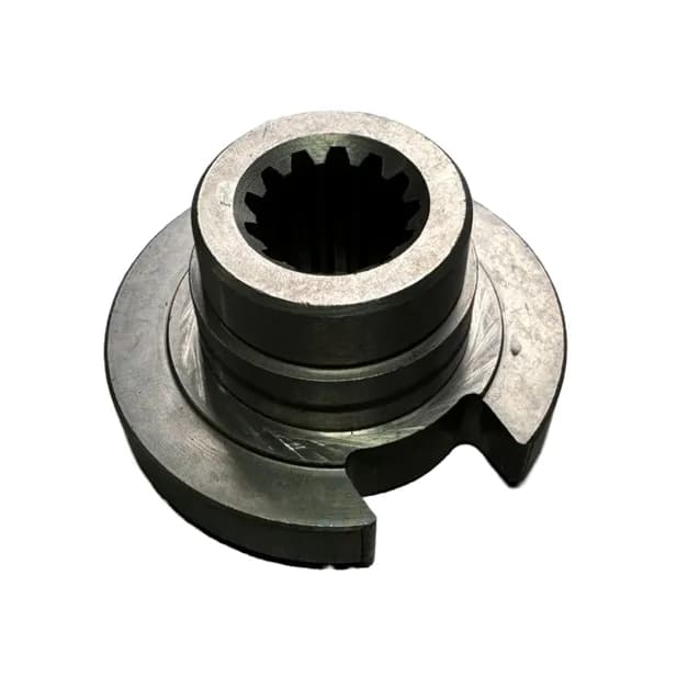 Запчасти для гайковёртов KRW5500IW-S13