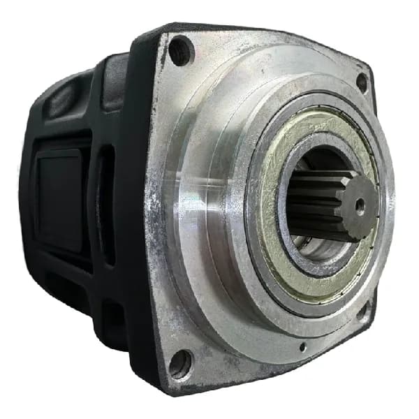 Запчасти для гайковёртов KRW5500IW-S1729