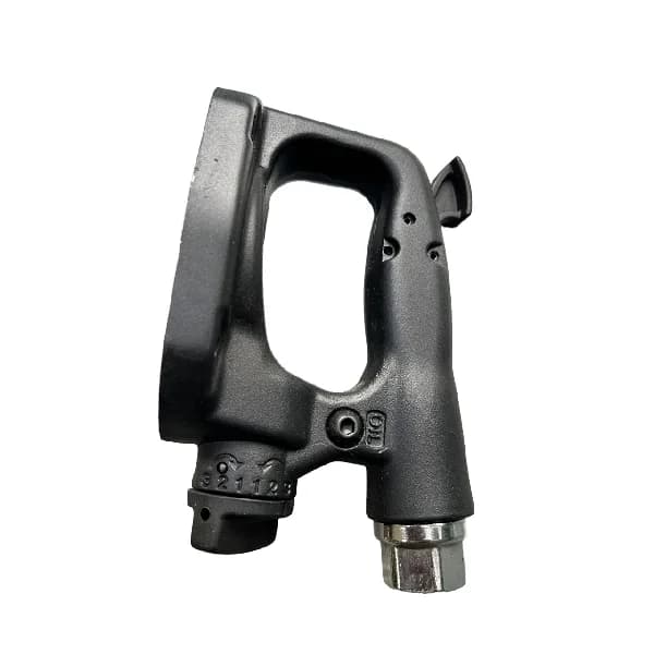Запчасти для гайковёртов KRW5500IW-S31
