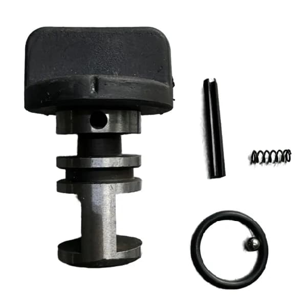 Запчасти для гайковёртов KRW5500IW-S39