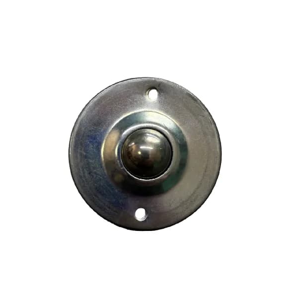 Прочее (запчасти подъёмников) KRW6.5-S120