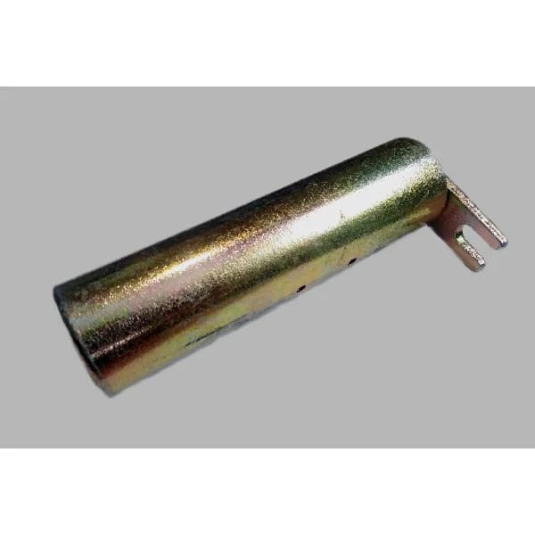 Ось шкива (KRW6.5)