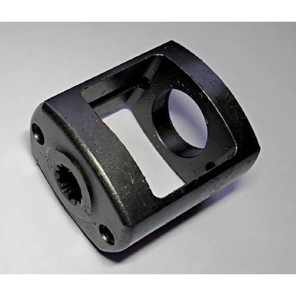Запчасти для гайковёртов KRW750IW-S10