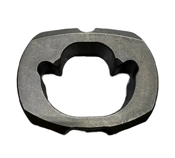 Запчасти для гайковёртов KRW750IW-S11
