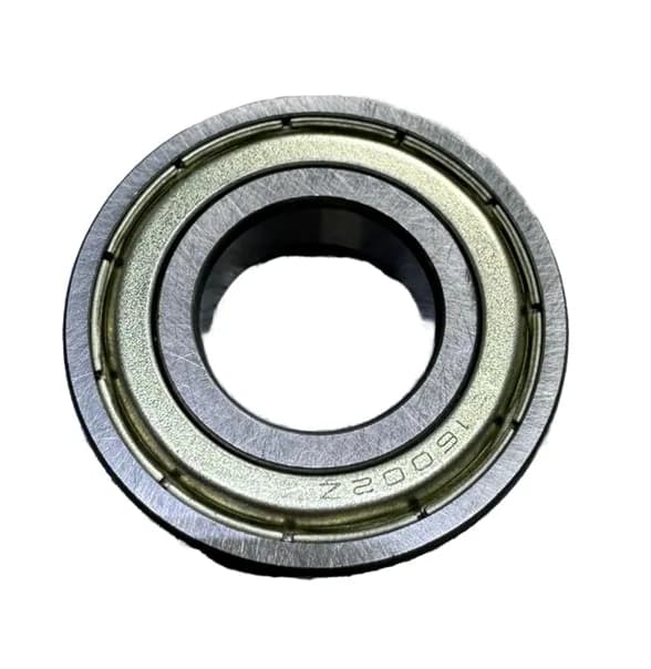 Запчасти для гайковёртов KRW750IW-S14