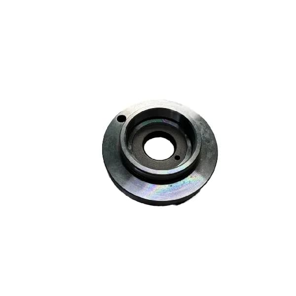 Запчасти для гайковёртов KRW750IW-S15