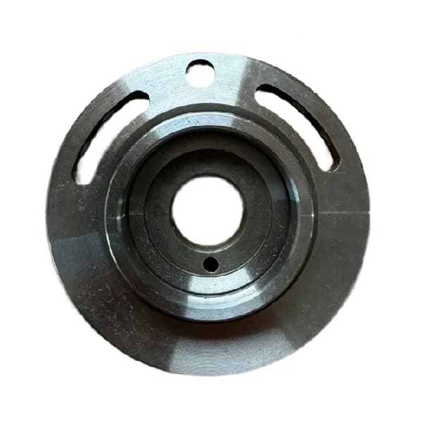 Запчасти для гайковёртов KRW750IW-S20