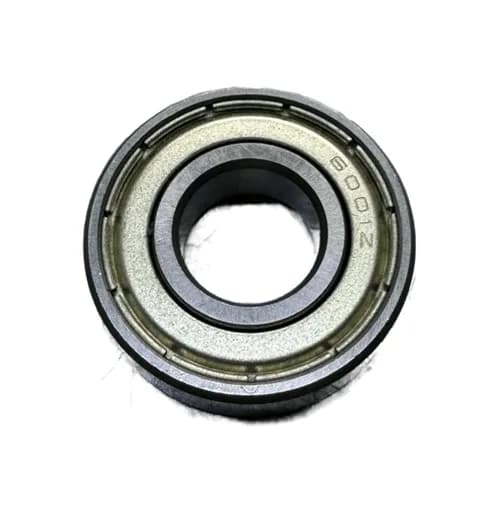 Запчасти для гайковёртов KRW750IW-S21