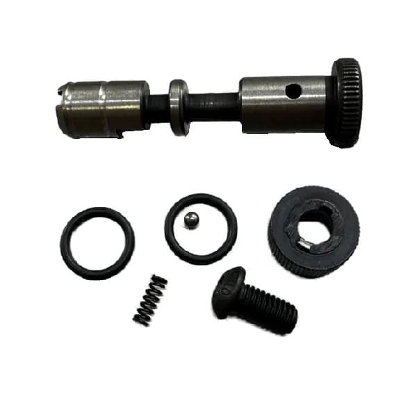 Запчасти для гайковёртов KRW750IW-S37
