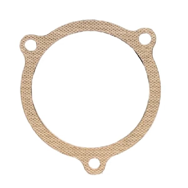 Запчасти для гайковёртов KRW750IW-S4