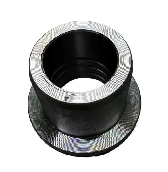 Запчасти для гайковёртов KRW750IW-S5