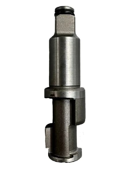 Запчасти для гайковёртов KRW750IW-S8