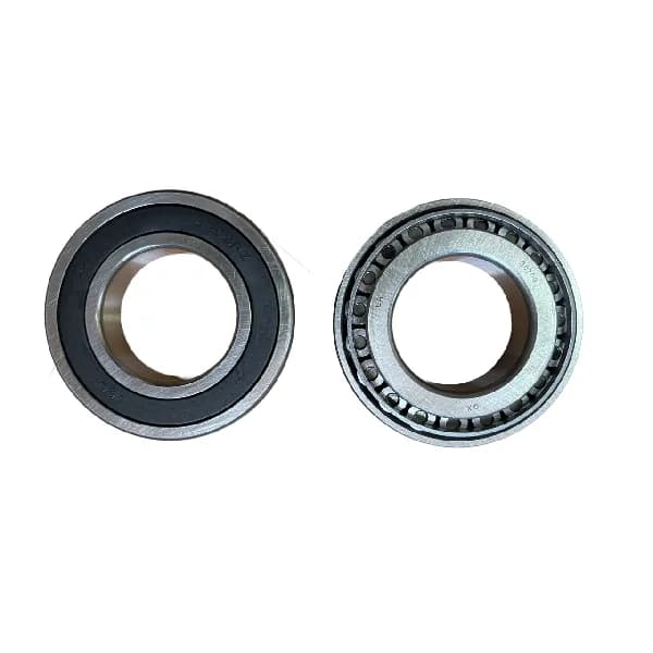 Подшипник (KRW802)