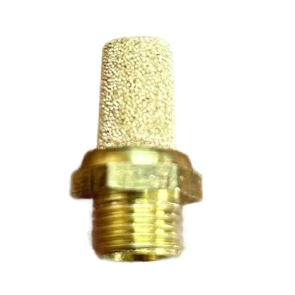 Запчасти для компрессоров KRWAC420-S05